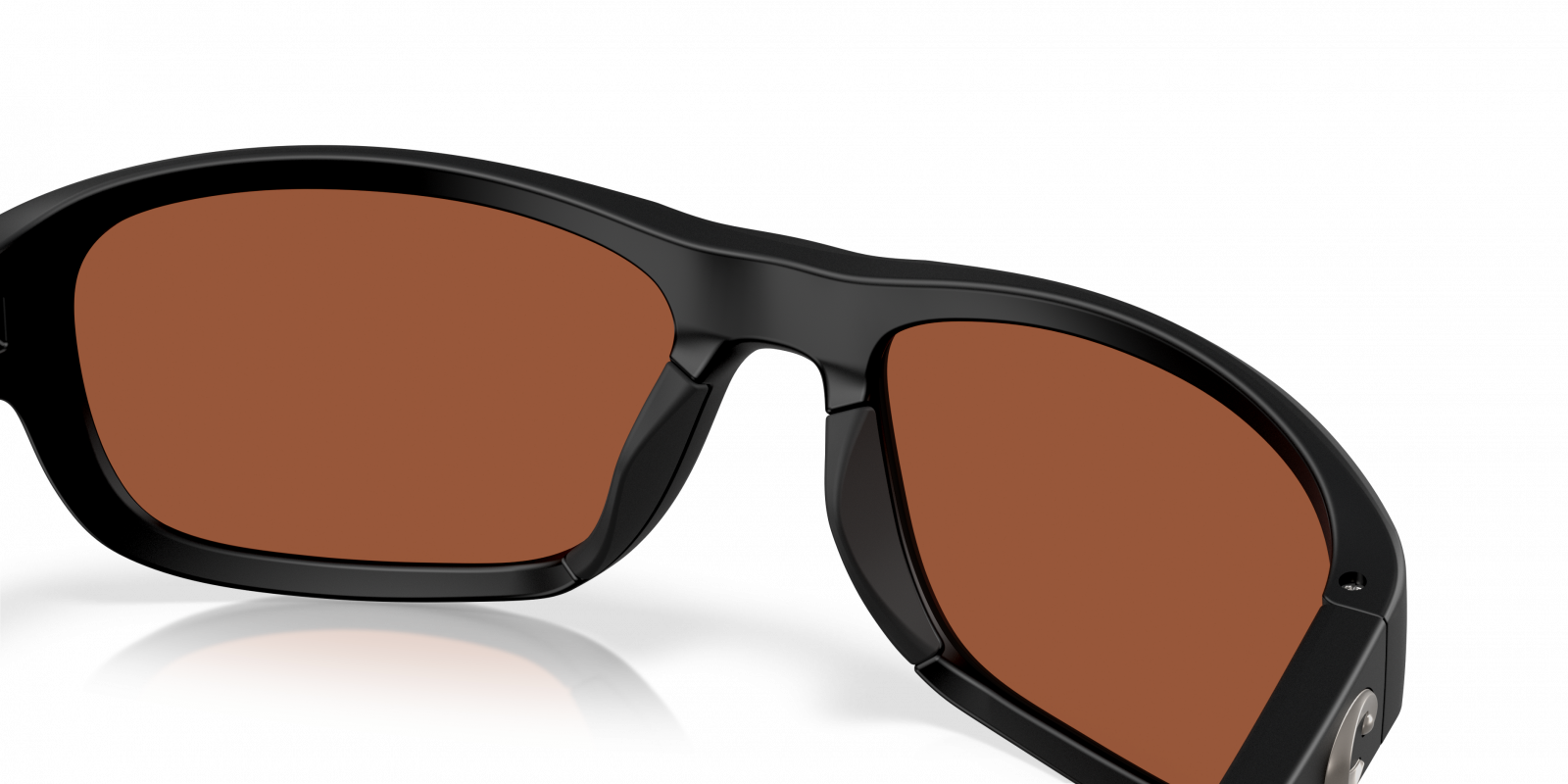 Costa 6S9119 911902 Clipperton 